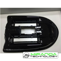 BC casco completo Scavenger